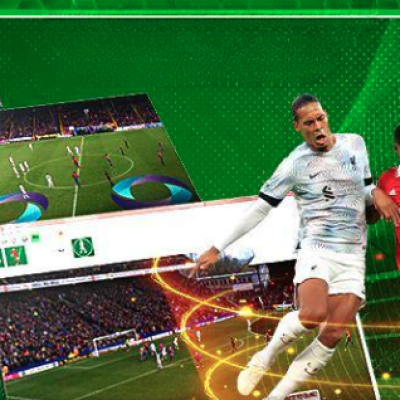 Vaoroi TV – Trải nghiệm bóng đá trực tuyến chất lượng cao Kubet Casino