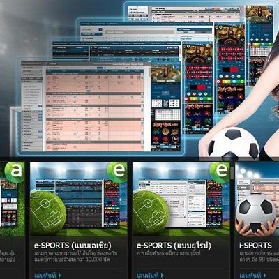 Cá Độ Bóng Đá Trên Điện Thoại: Kỹ Năng và Mẹo Chiến Thắng Kubet77