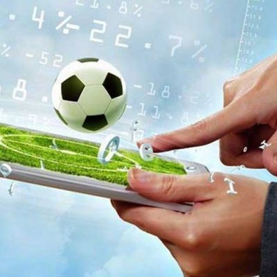 Ghi Nhớ Luật Chơi Kèo Bóng Đá Ảo Tại Nhà Cái Uy Tín Kubet Casino 